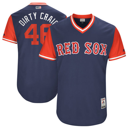 2017 baseball classical uniform jerseys-053